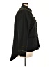 Unbranded Black Jacket Size 2X - photo 4