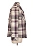 Unbranded Purple Fleece Size L (estimated) - photo 4