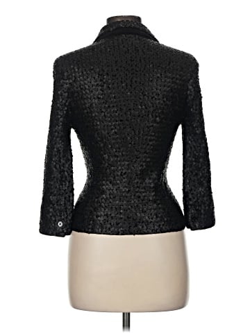IISLI Blazer (view 2)