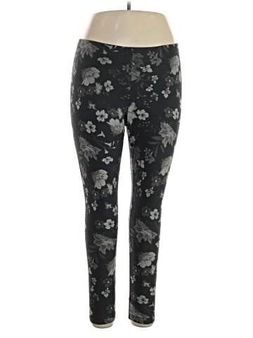 Old Navy Leggings (view 1)
