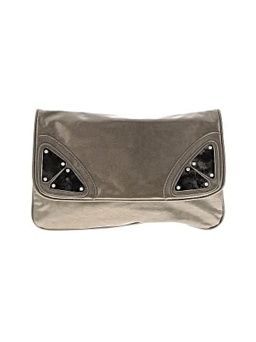 Nine West Clutch (view 1)