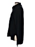 Caslon Solid Black Turtleneck Sweater Size L - photo 5