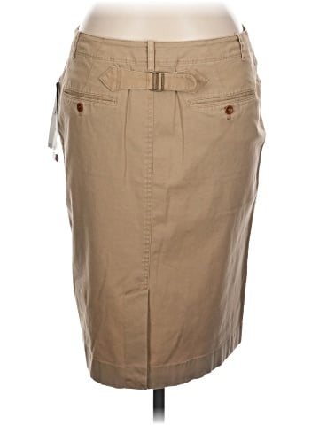 Lauren by Ralph Lauren Casual Skirt (view 2)