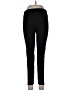 Unbranded Chevron-herringbone Black Active Pants Size Lg - XL - photo 1