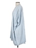 Azure Skies Blue Kimono Size S - photo 5