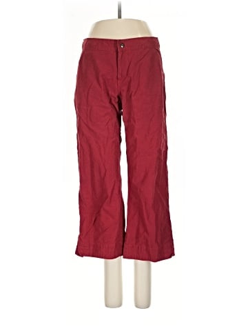 Kuhl Casual Pants (view 1)