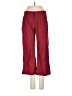 Kuhl Red Casual Pants Size S - photo 1
