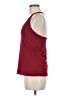 Threads 4 Thought Burgundy Tank Top Size M - photo 5