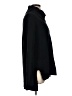 Caslon Solid Black Turtleneck Sweater Size L - photo 4