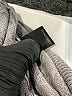 Avenue Gray Pullover Sweater Size 18 - 20 Plus - photo 8