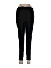 Unbranded Chevron-herringbone Black Active Pants Size Lg - XL - photo 2