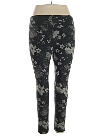 Old Navy Leggings (view 2)