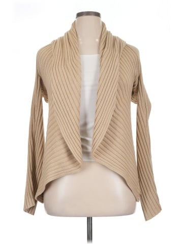 Maine New England Cardigan (view 1)
