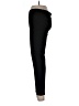 Unbranded Chevron-herringbone Black Active Pants Size Lg - XL - photo 5