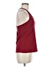 Threads 4 Thought Burgundy Tank Top Size M - photo 4
