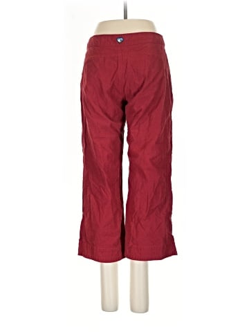 Kuhl Casual Pants (view 2)