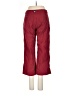 Kuhl Red Casual Pants Size S - photo 2