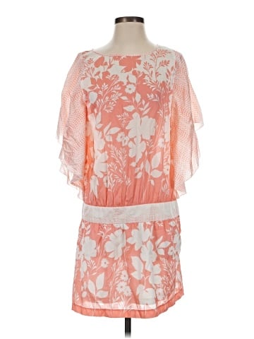 Traffic People Cocktail Dress (view 1)