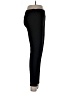 Unbranded Chevron-herringbone Black Active Pants Size Lg - XL - photo 4