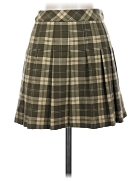 Sunday Best Casual Skirt