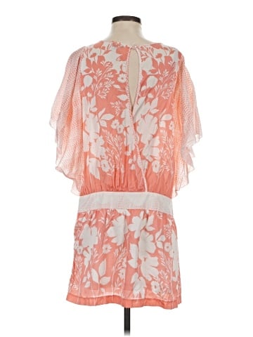 Traffic People Cocktail Dress (view 2)