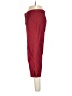 Kuhl Red Casual Pants Size S - photo 5