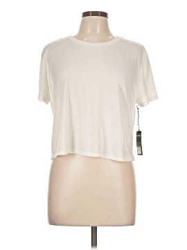 Bella + Canvas Short Sleeve T Shirt