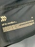 all in motion Solid Blue Active Pants Size M - photo 7