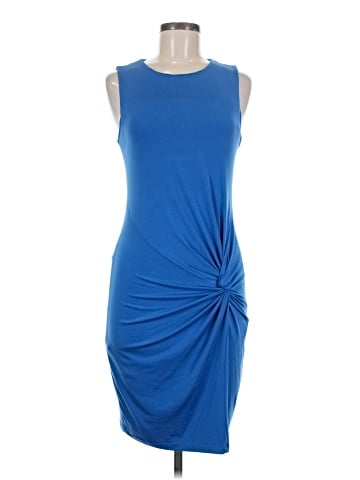 Kut from the Kloth Cocktail Dress (view 1)