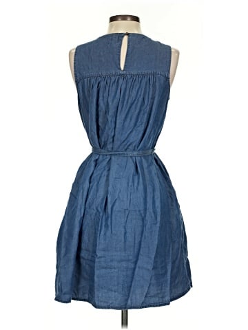 Gap Casual Dress (view 2)