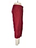 Kuhl Red Casual Pants Size S - photo 4