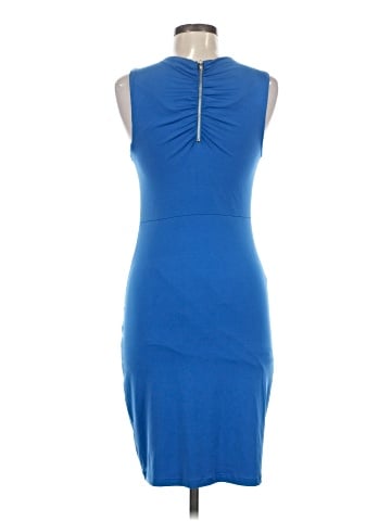Kut from the Kloth Cocktail Dress (view 2)