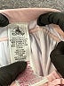 Disney Silver Pink Skirt Size 2 - photo 3