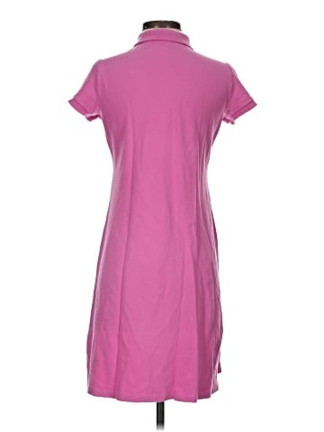 Lands' End Casual Dress (view 2)