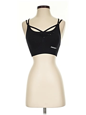 Gymshark Sports Bra (view 1)