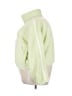 Active by Old Navy Green Pullover Sweater Size 3X - photo 5