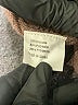 Merokeety Brown Pullover Sweater Size XL - photo 8