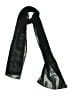 Unbranded Black Scarf One size - photo 1