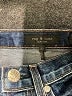 Rag & Bone Blue Jeans Size 23 waist - photo 4