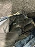 Rag & Bone Blue Jeans Size 23 waist - photo 5
