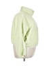 Active by Old Navy Green Pullover Sweater Size 3X - photo 4