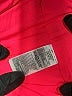 Baby Gap 100% Polyester Animal Print Pink Vest Size 18-24 mo - photo 4
