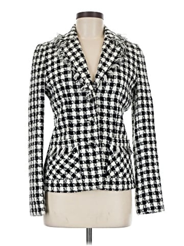 Boom Boom Jeans Blazer (view 1)