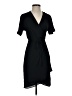 Babaton 100% Polyester Black Casual Dress Size XXS - photo 1