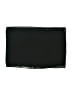 Unbranded Black Scarf One size - photo 2