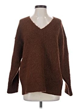 French Connection Pullover Sweater