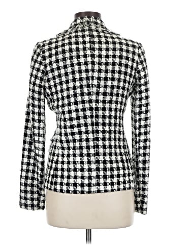 Boom Boom Jeans Blazer (view 2)