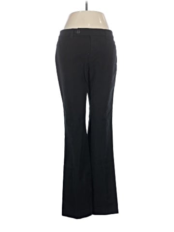 Lauren by Ralph Lauren Dress Pants (view 1)
