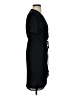Babaton 100% Polyester Black Casual Dress Size XXS - photo 4