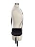 Altar'd State 100% Polyurethane Black Crossbody Bag One size - photo 2
